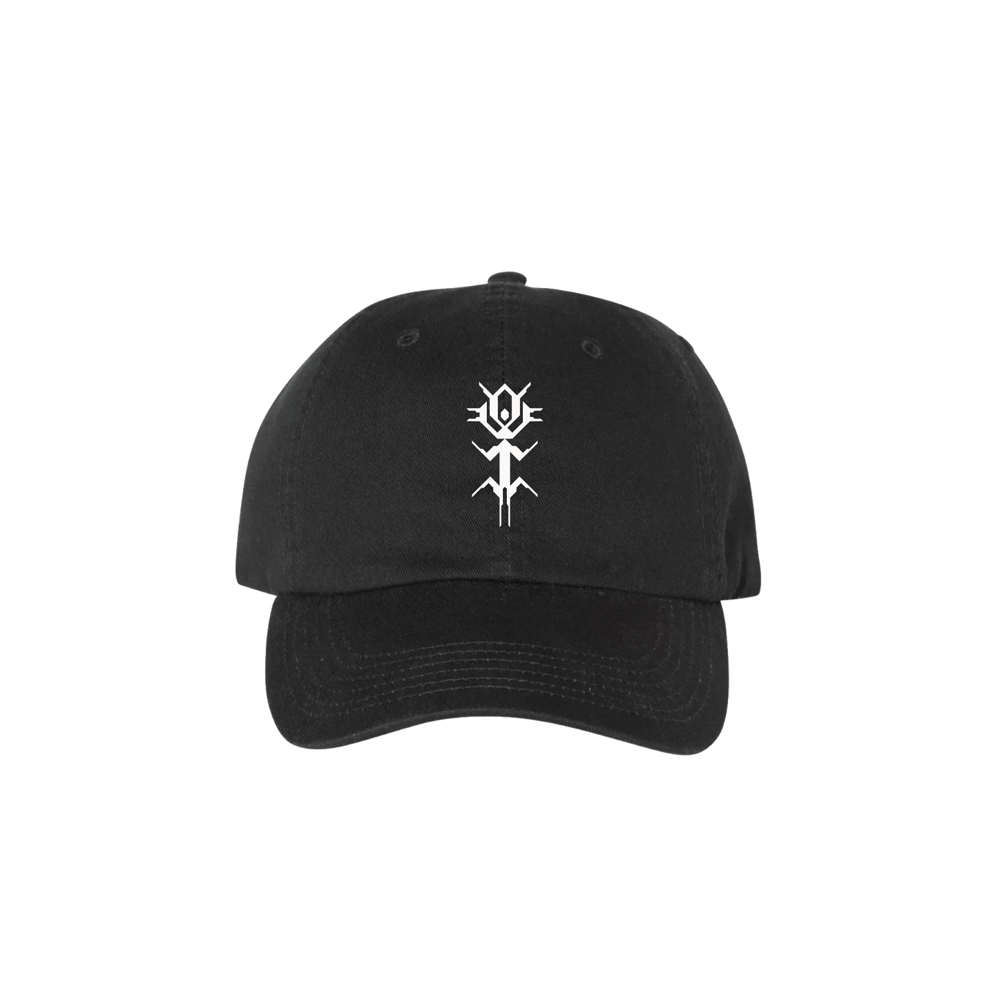 Sigil Dad Hat 2