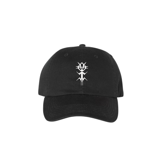 Sigil Dad Hat 2